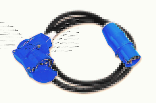 adaptor-cee-cee-90-150-cm