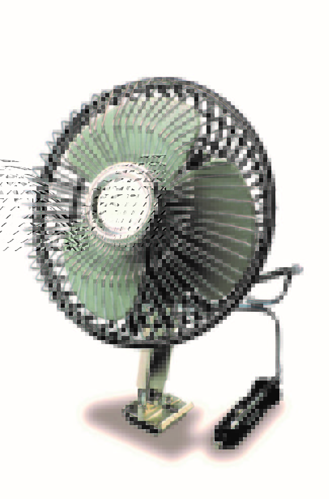 12v-ventilator