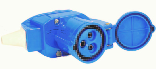 plug-cee-90