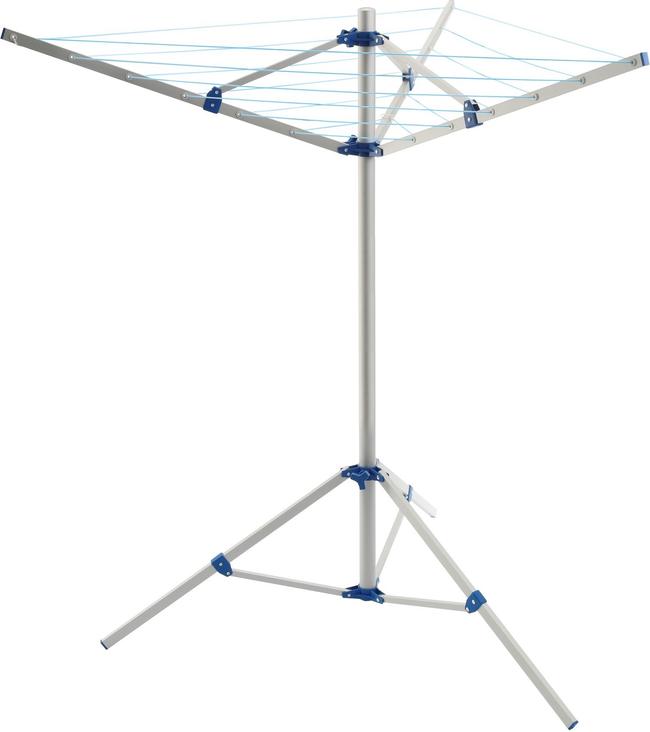 laun-tree-3a