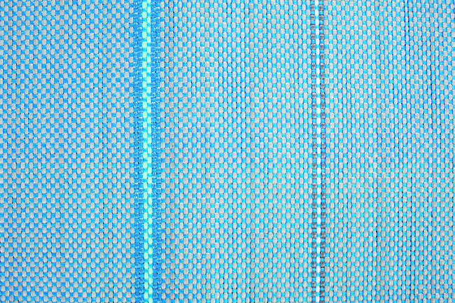 arisol-exclusive-h250