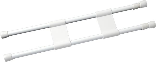 barrick-double-m