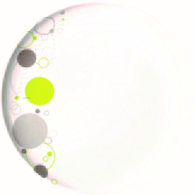 spacec7b