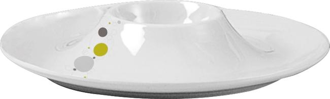 spacec7b