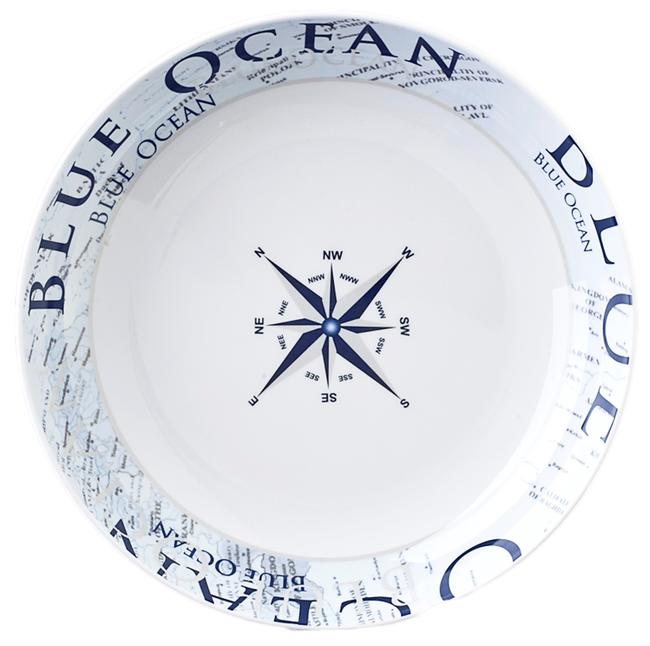 blue-oceanc8c
