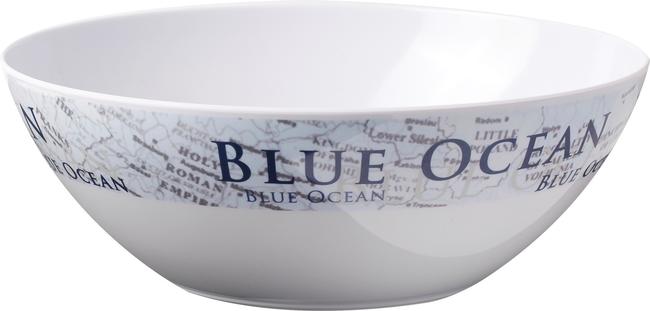 salad-bowl-235-cm