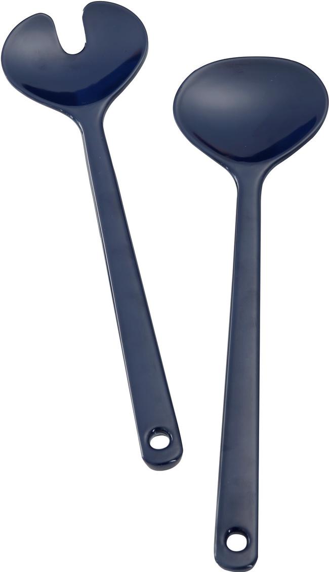 salad-servers