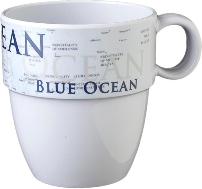blue-oceanc8c