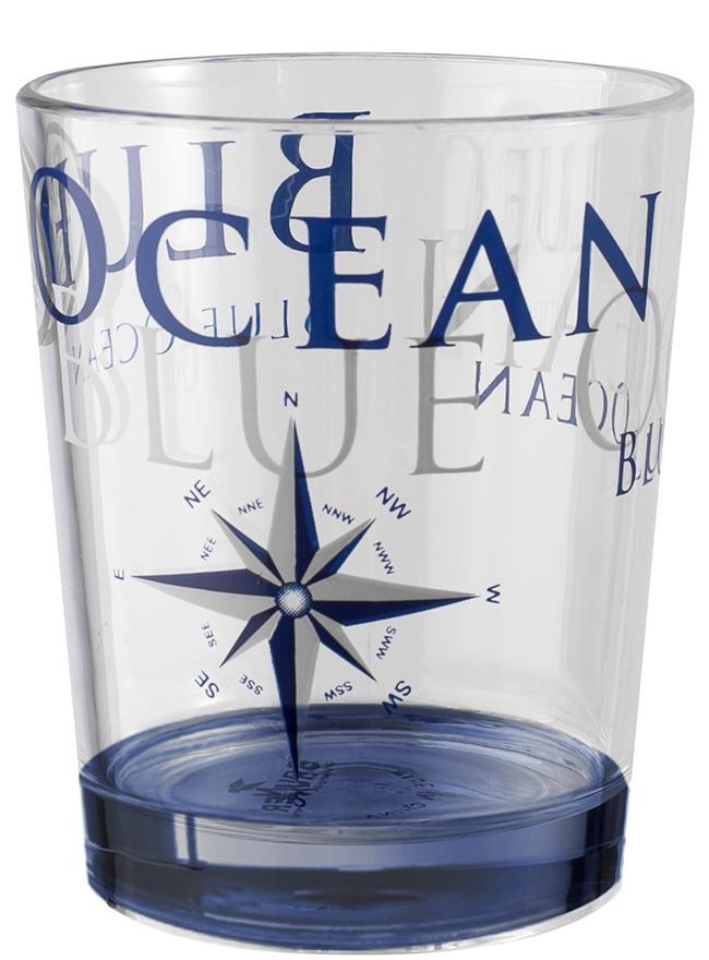 blue-oceanc8c
