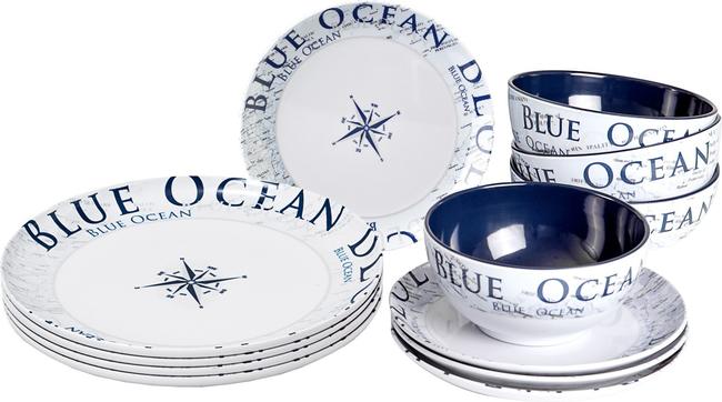 blue-oceanc8c