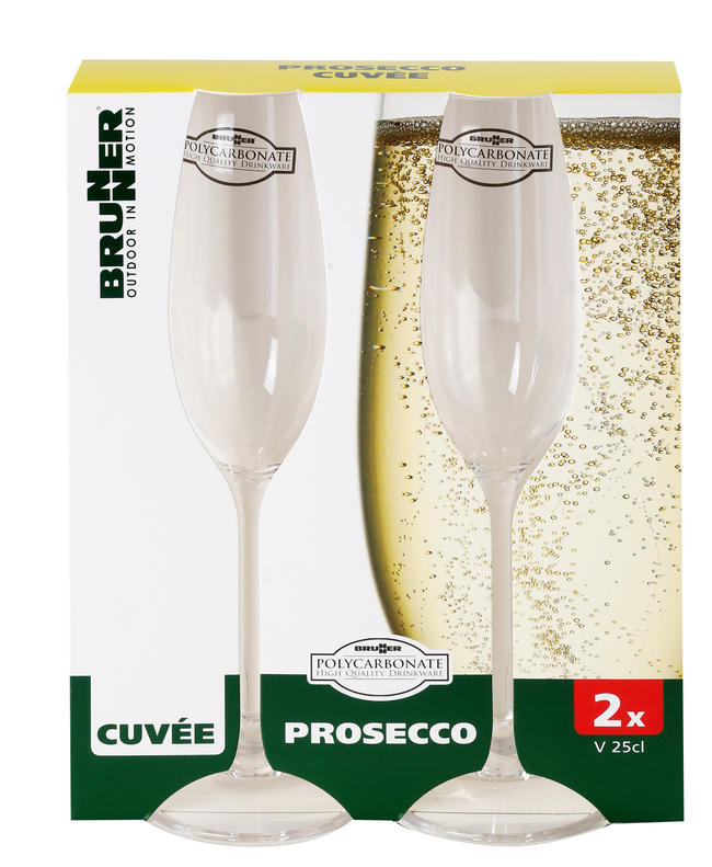 prosecco
