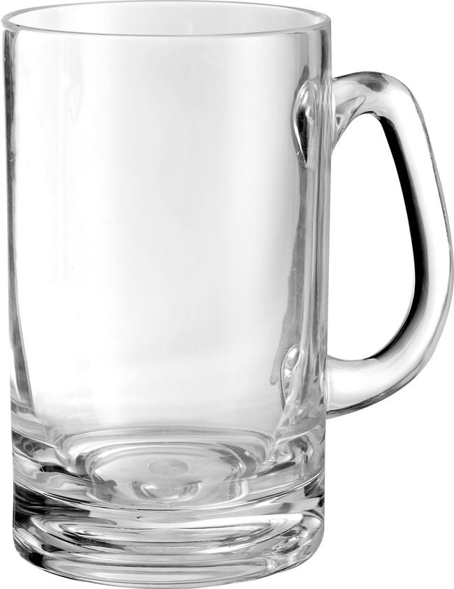 set-beerglass-munich