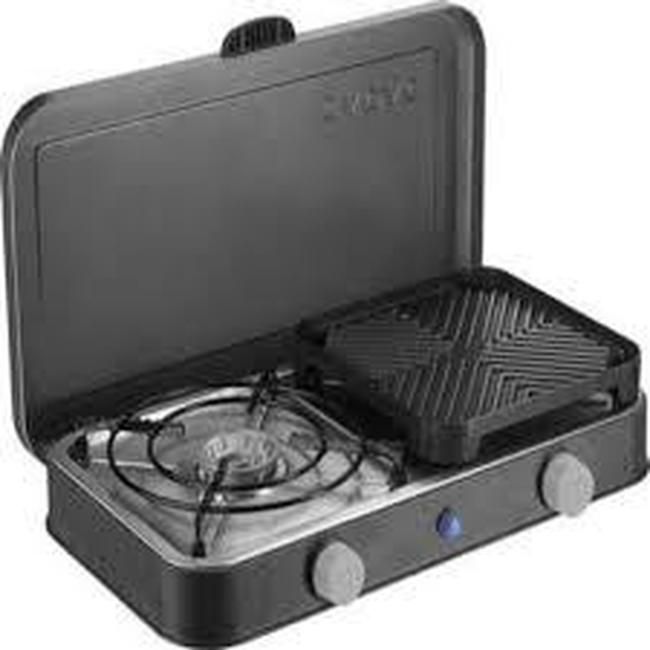 cadac-2-cook-2-pro-de-luxe