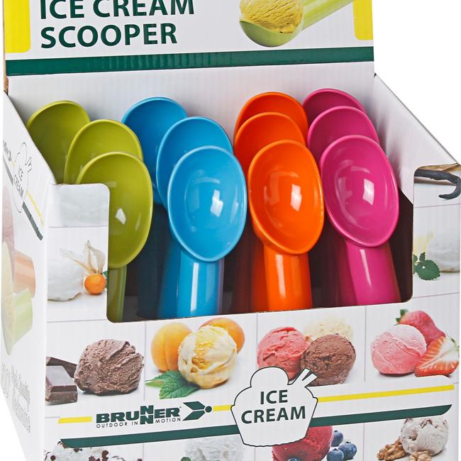 ice-cream-scooper