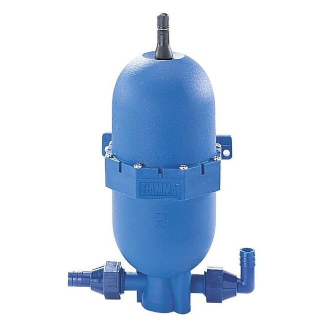 vaso-espansione-fiamma