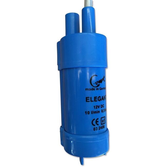 pompa-elegance-comet-10-l