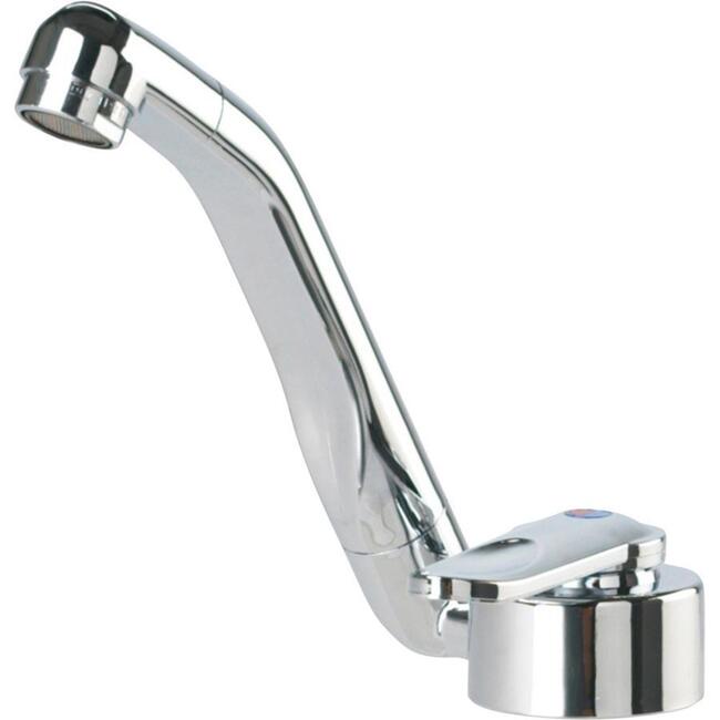 rubinetto-dometic-tap