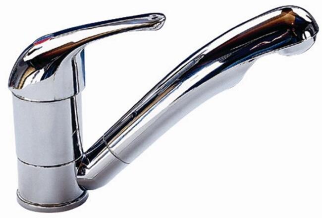 rubinetto-roma-reimo