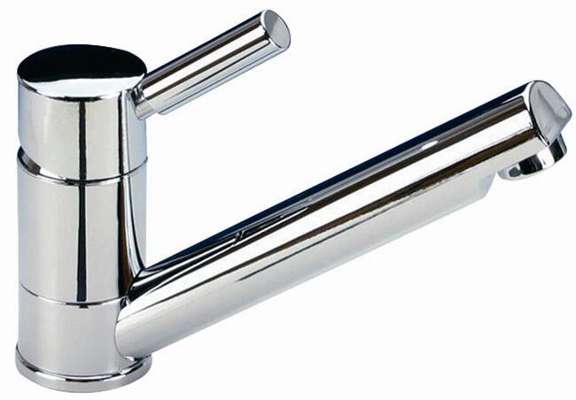 rubinetto-parma-reimo