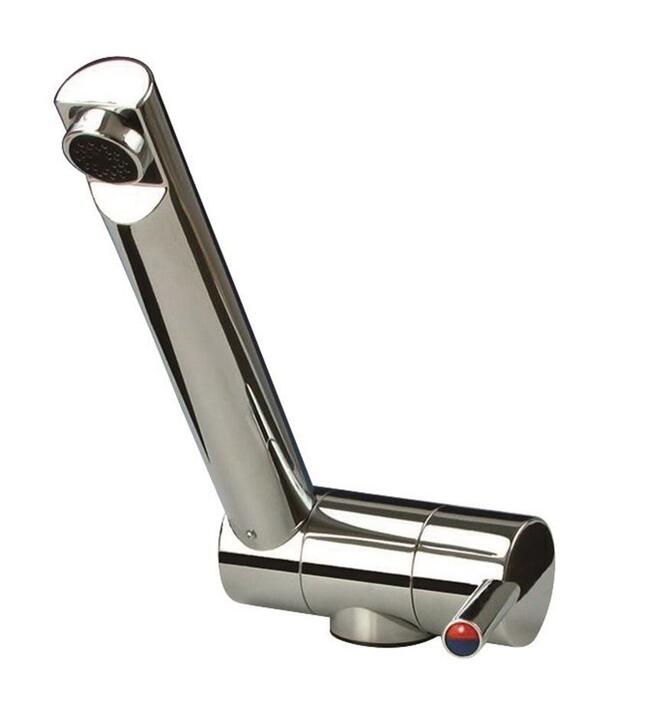 rubunetto-reich-modello-trend