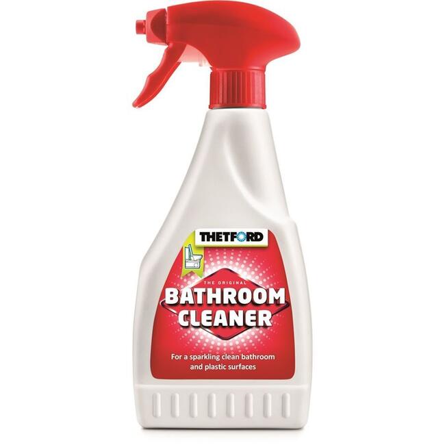 detergente-bathroom-per-bagni