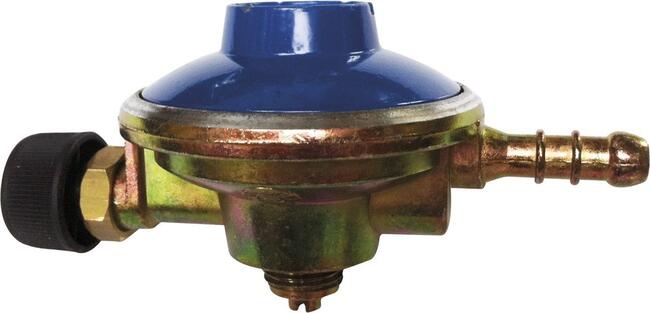 for--campingaz-bottles