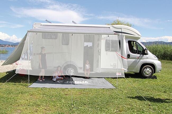 fiamma-su-view-xl-400