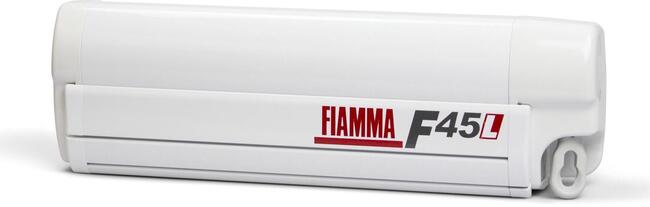 fiamma-f45-s-polar-white