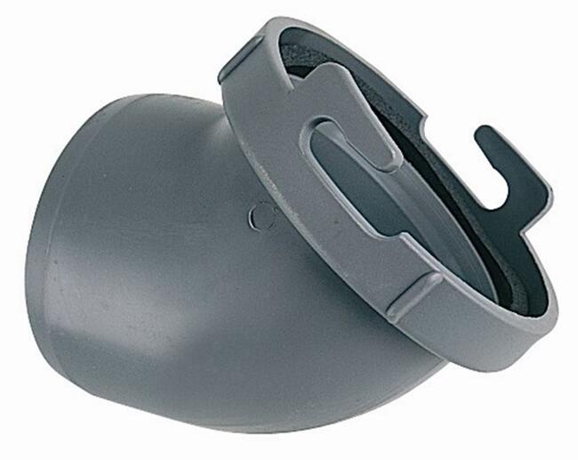 raccordo-a-baionetta-curvo