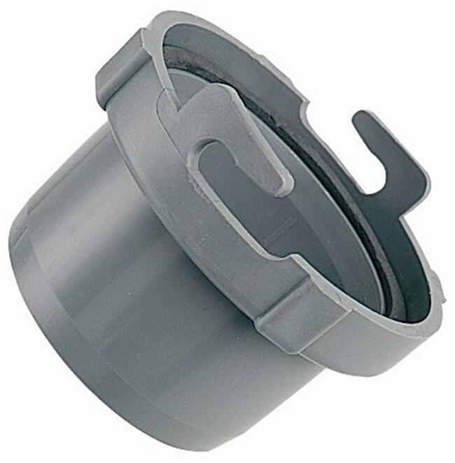 raccordo-a-baionetta-dritto