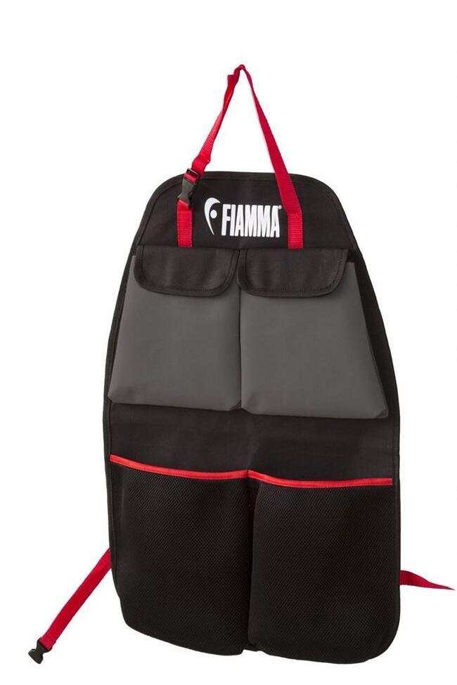 pack-organizer-seat