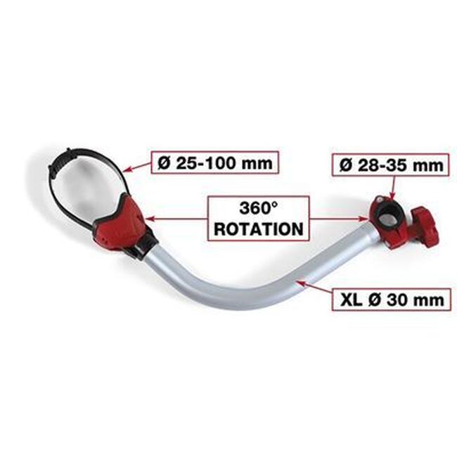 bike-block-pro-s-2