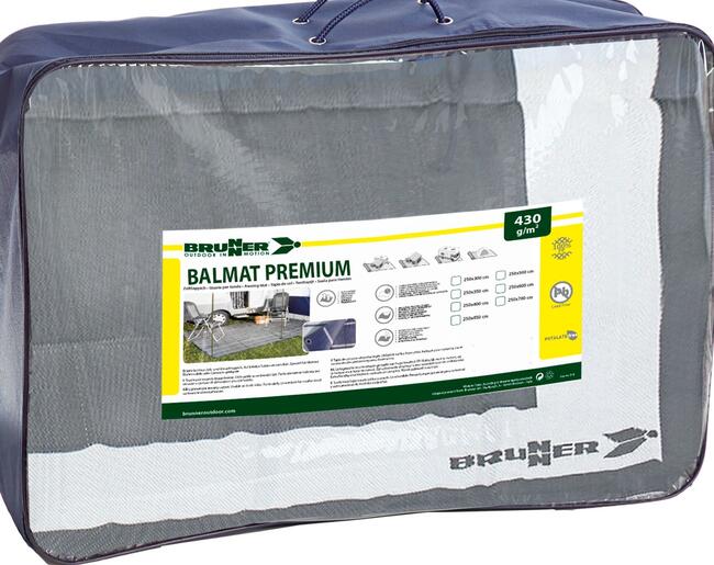 brunner-balmat-500x250