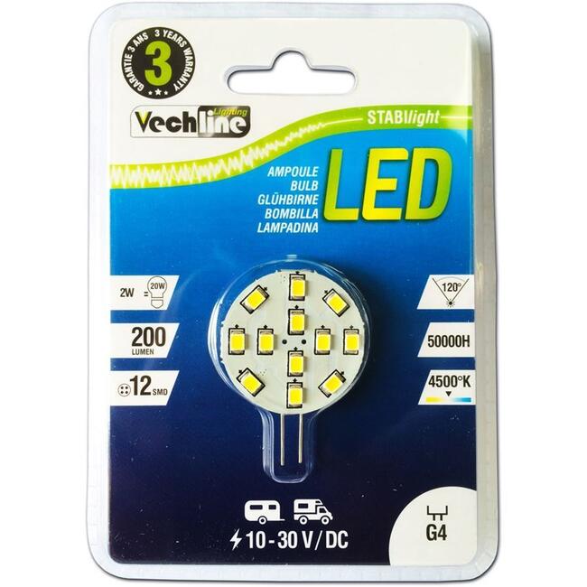 led-bulb