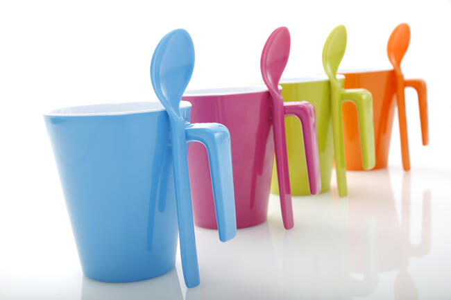 mugn-spoon