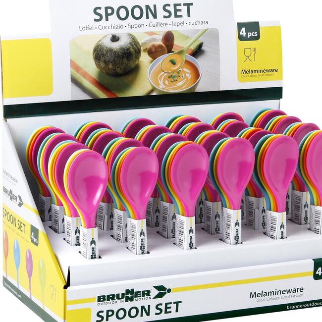 spoon-set