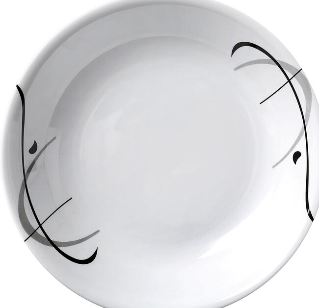 deep-plate-21-cm