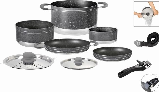 gourmet-rock-ng-8+1-20-cm