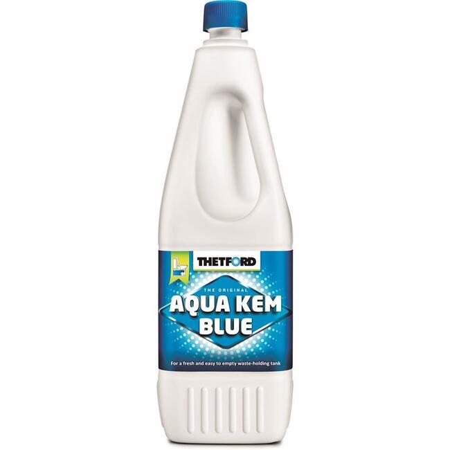aqua-kem-2l