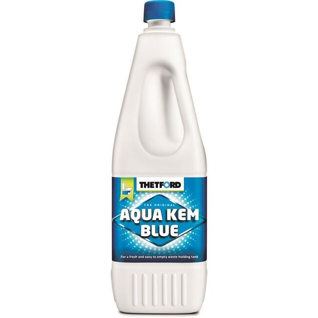 tethford-aqua-kem-2-liter