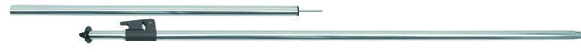 smartpole-ridge