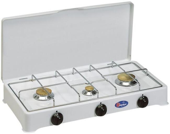 parker-cf-mod5328