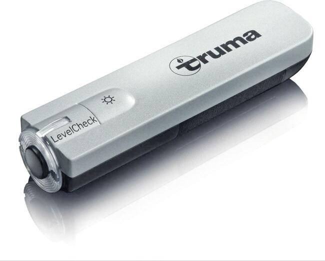 truma-check-level-control