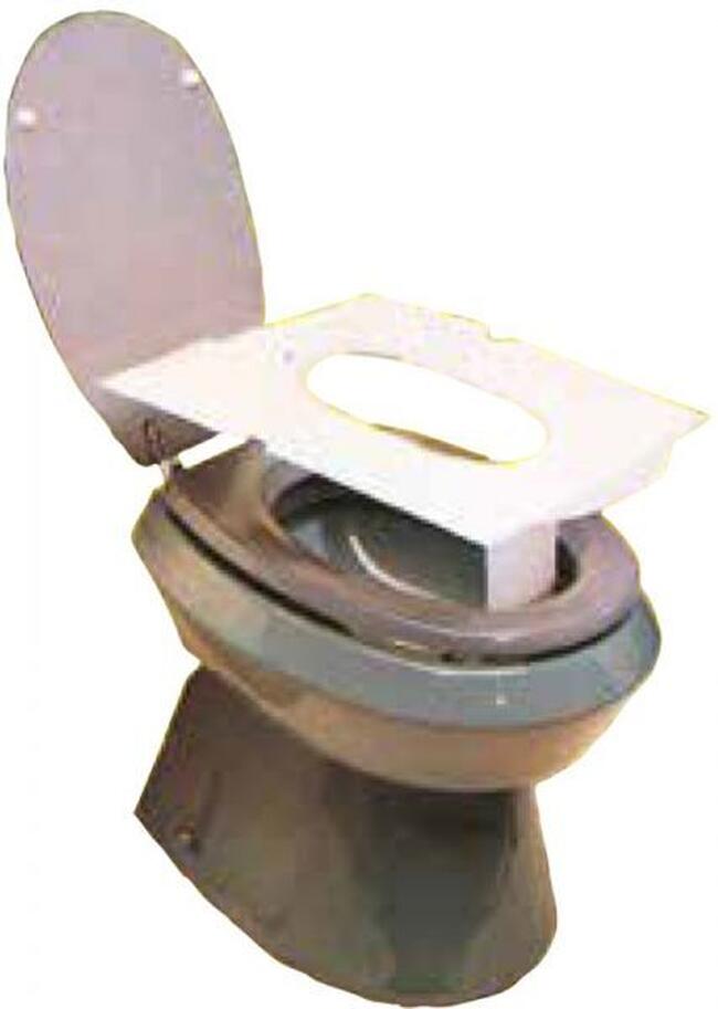 paper-seat-cover-50pcs