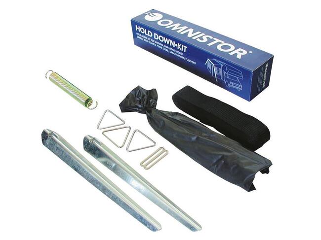 thule-hold-down-side-strap-kit