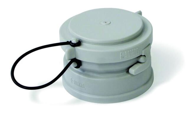 fiamma-quick-connection-w