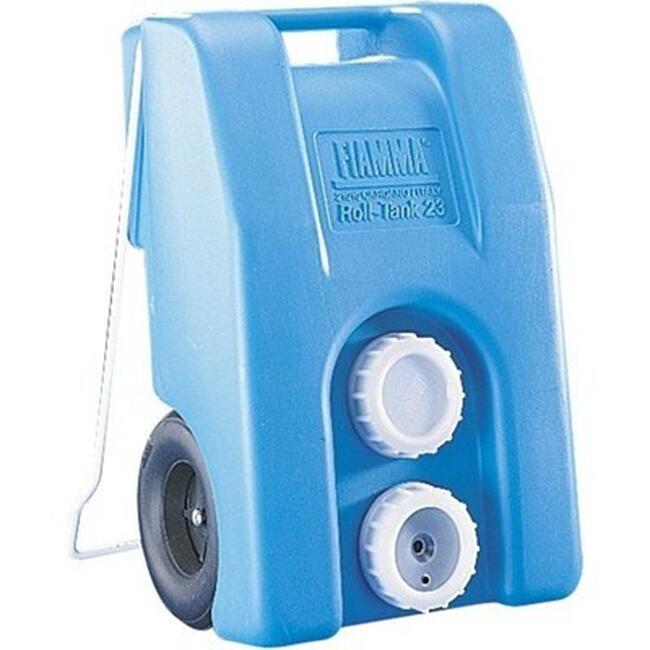 fiamma-roll-tank-23f