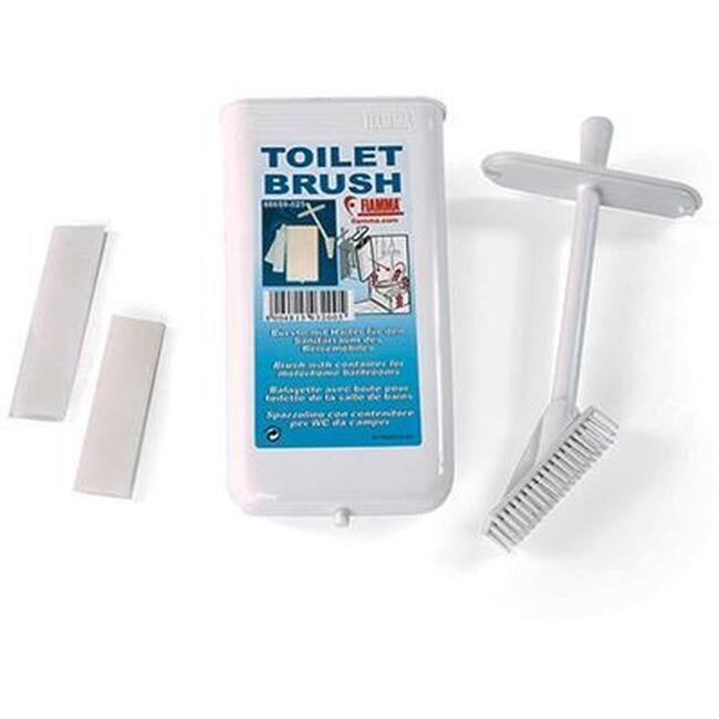 fiamma-toilet-brush