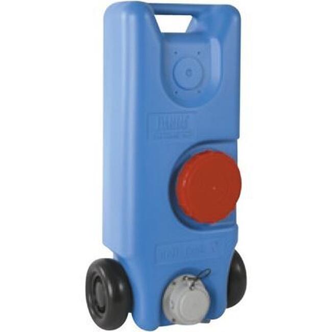 fiamma-roll-tank-40f