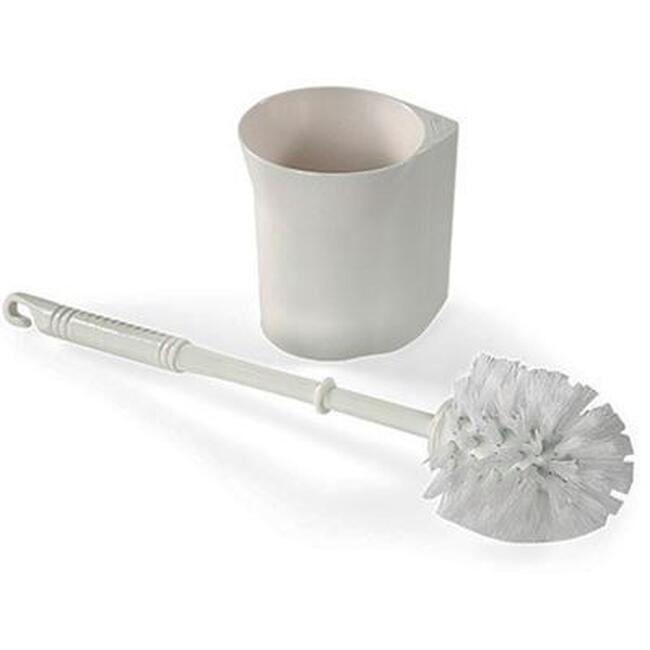 fiamma-toilet-brush-pro